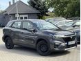 SUZUKI SX4 S-CROSS 2022/9 - 3