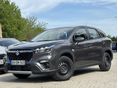 SUZUKI SX4 S-CROSS 2022/9 - 4