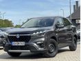 SUZUKI SX4 S-CROSS 2022/9 - 5
