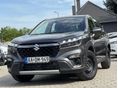 SUZUKI SX4 S-CROSS 2022/9 - 6