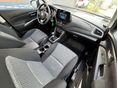 SUZUKI SX4 S-CROSS 2022/9 - 7