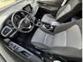 SUZUKI SX4 S-CROSS 2022/9 - 8