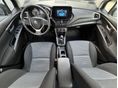 SUZUKI SX4 S-CROSS 2022/9 - 9