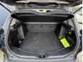 SUZUKI SX4 S-CROSS 2022/9 - 10