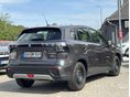 SUZUKI SX4 S-CROSS 2022/9 - 11