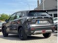 SUZUKI SX4 S-CROSS 2022/9 - 12
