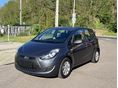 HYUNDAI IX20 2016/1 - 1