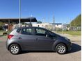 HYUNDAI IX20 2016/1 - 2