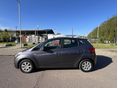 HYUNDAI IX20 2016/1 - 3
