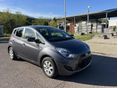 HYUNDAI IX20 2016/1 - 4