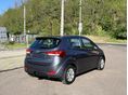 HYUNDAI IX20 2016/1 - 6