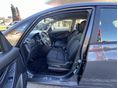 HYUNDAI IX20 2016/1 - 7