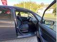 HYUNDAI IX20 2016/1 - 8