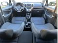 HYUNDAI IX20 2016/1 - 10