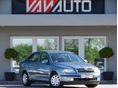 www.vanauto.hu