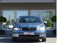 www.vanauto.hu