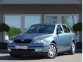 www.vanauto.hu