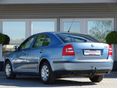 www.vanauto.hu
