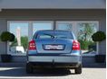 www.vanauto.hu