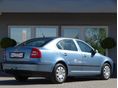 www.vanauto.hu