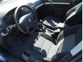 www.vanauto.hu
