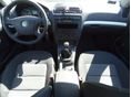 www.vanauto.hu