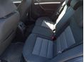 www.vanauto.hu
