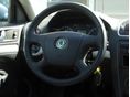 www.vanauto.hu