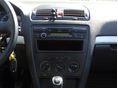 www.vanauto.hu