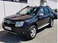 DACIA DUSTER 2011/6 - 1