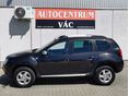 DACIA DUSTER 2011/6 - 2