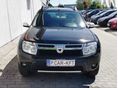 DACIA DUSTER 2011/6 - 3