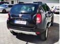 DACIA DUSTER 2011/6 - 5