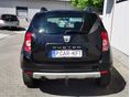 DACIA DUSTER 2011/6 - 6