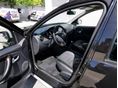 DACIA DUSTER 2011/6 - 8