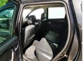 DACIA DUSTER 2011/6 - 9