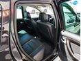 DACIA DUSTER 2011/6 - 10