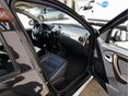 DACIA DUSTER 2011/6 - 11