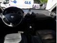 DACIA DUSTER 2011/6 - 12