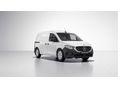 MERCEDES-BENZ CITAN 2026 - 1