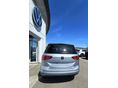 VOLKSWAGEN TOURAN 2026/5 - 6