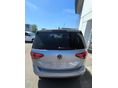 VOLKSWAGEN TOURAN 2026/5 - 7