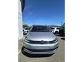 VOLKSWAGEN TOURAN 2026/5 - 2