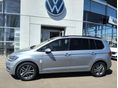 VOLKSWAGEN TOURAN 2026/5 - 4