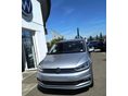 VOLKSWAGEN TOURAN 2026/5 - 3