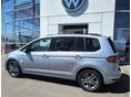 VOLKSWAGEN TOURAN 2026/5 - 5