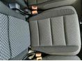 VOLKSWAGEN TOURAN 2026/5 - 11