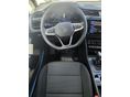 VOLKSWAGEN TOURAN 2026/5 - 9