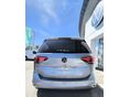 VOLKSWAGEN TOURAN 2026/5 - 8