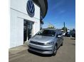 VOLKSWAGEN TOURAN 2026/5 - 1